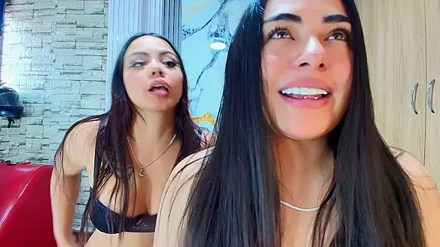 maribelsex303av online show from December 1, 2025, 2:33 pm