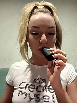 melissa grr online show from December 3, 2024, 2:05 pm