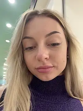 melissa grr online show from December 7, 2024, 2:46 pm