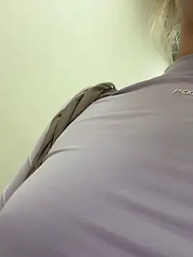 melissa grr online show from December 8, 2024, 4:39 pm