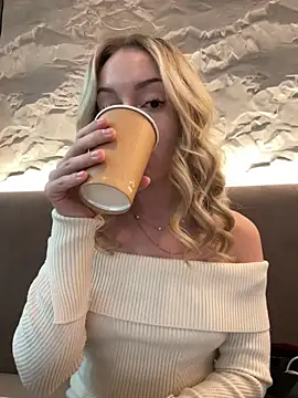 melissa grr online show from December 16, 2024, 8:31 am