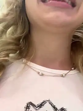 melissa grr online show from December 22, 2024, 11:44 am