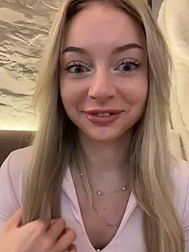 melissa grr online show from December 25, 2024, 11:22 am