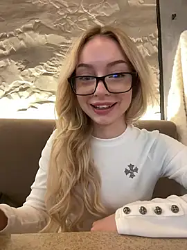 melissa grr online show from January 15, 2025, 11:21 am