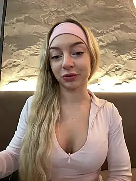 melissa grr online show from January 18, 2025, 9:56 am