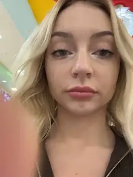 melissa grr online show from January 25, 2025, 8:31 am