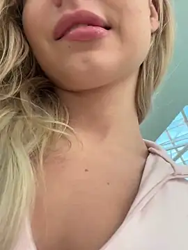 melissa grr online show from February 8, 2025, 1:33 pm