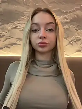 melissa grr online show from February 10, 2025, 1:44 pm