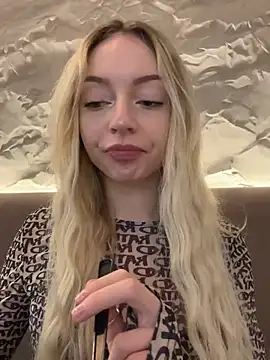 melissa grr online show from February 13, 2025, 11:39 am