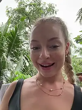 melissa grr online show from March 21, 2025, 9:23 am