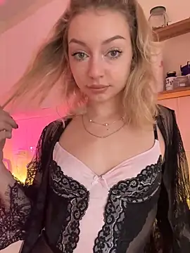 melissa grr online show from October 15, 2025, 1:33 pm