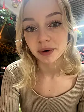 melissa grr online show from November 26, 2025, 11:55 am