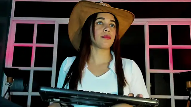 shaidyscott online show from October 3, 2025, 3:03 am