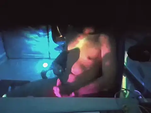 Snapshot of asianchineseboy chatting on October 12, 2025, 4:06 pm asianchineseboy online show from October 12, 2025, 4:06 pm