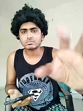 Samser0403 online show from February 19, 2025, 9:28 am