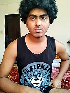 Samser0403 online show from February 19, 2025, 12:33 pm