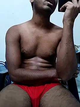 Samser0403 online show from February 24, 2025, 5:53 pm