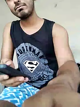 Samser0403 online show from February 25, 2025, 6:03 am