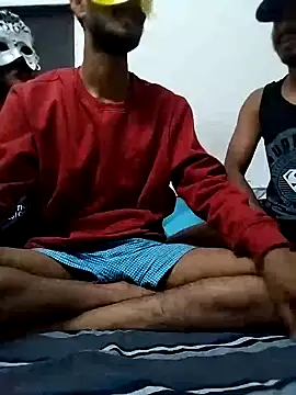 Samser0403 online show from March 22, 2025, 4:58 pm