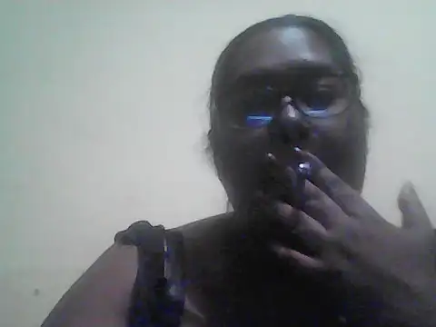 Snapshot of Sexy_Tigress26 chatting on September 14, 2025, 10:53 pm Sexy Tigress26 online show from September 14, 2025, 10:53 pm