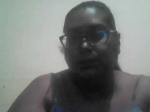 Snapshot of Sexy_Tigress26 chatting on September 20, 2025, 8:54 pm Sexy Tigress26 online show from September 20, 2025, 8:54 pm