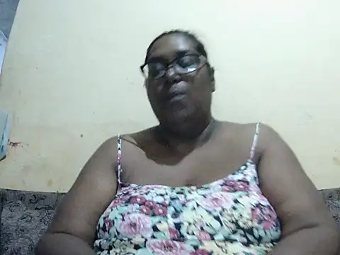 Snapshot of Sexy_Tigress26 chatting on December 17, 2025, 8:48 pm Sexy Tigress26 online show from December 17, 2025, 8:48 pm
