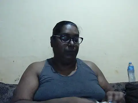 Snapshot of Sexy_Tigress26 chatting on December 19, 2025, 9:55 pm Sexy Tigress26 online show from December 19, 2025, 9:55 pm