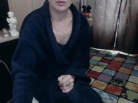 HornyClitX online show from February 20, 2025, 12:36 pm