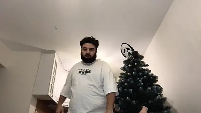 teddy alan online show from November 27, 2025, 12:29 pm