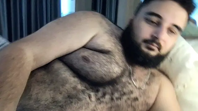 teddy alan online show from December 18, 2025, 7:36 am