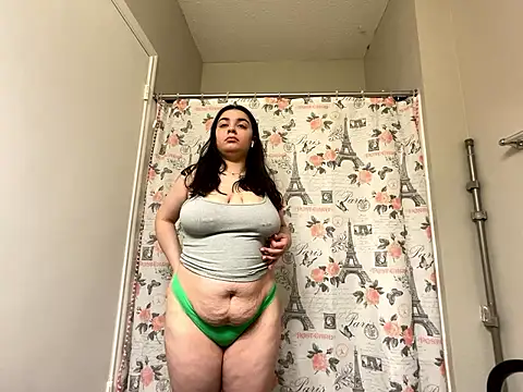 Snapshot of jasmine2badd chatting on December 2, 2024, 5:48 am jasmine2badd online show from December 2, 2024, 5:48 am