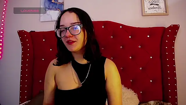 charlotte1-ls online show from December 14, 2024, 9:24 pm