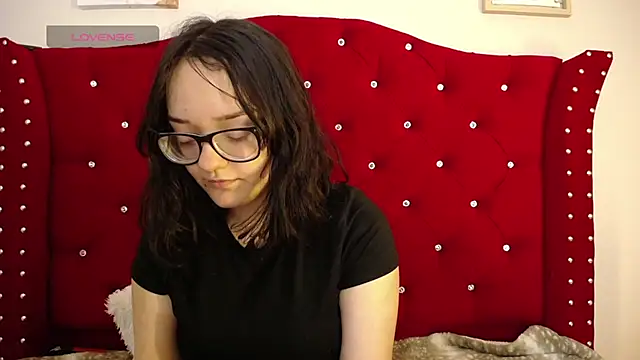 charlotte1-ls online show from December 20, 2024, 12:30 am