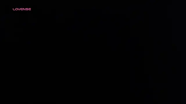 charlotte1-ls online show from December 24, 2024, 5:23 pm