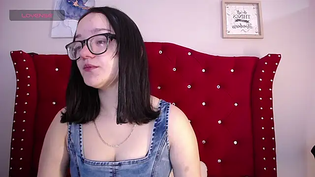 charlotte1-ls online show from January 8, 2025, 9:23 pm