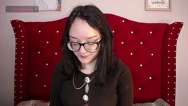 charlotte1-ls online show from January 9, 2025, 9:26 pm