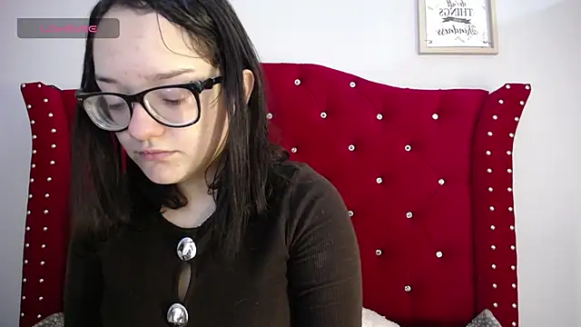 charlotte1-ls online show from January 10, 2025, 9:20 pm