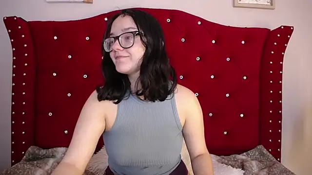 charlotte1-ls online show from February 1, 2025, 12:29 am