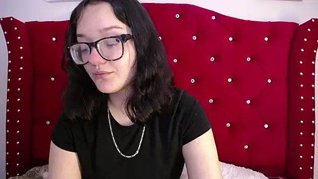 charlotte1-ls online show from February 12, 2025, 12:48 am