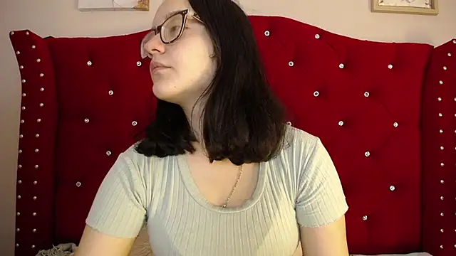 charlotte1-ls online show from February 18, 2025, 9:20 pm