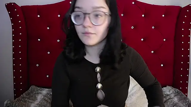 charlotte1-ls online show from February 27, 2025, 12:32 am