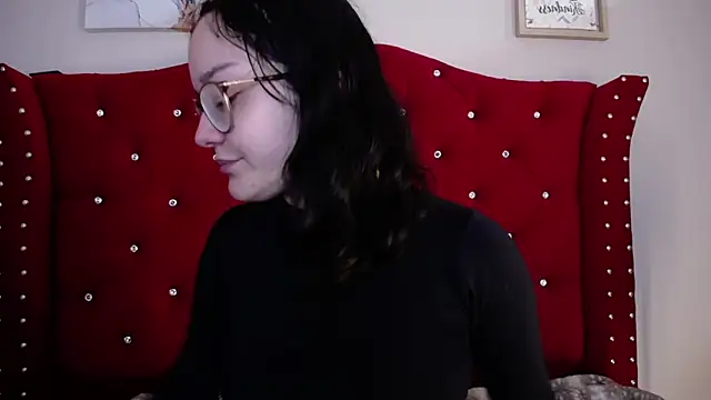 charlotte1-ls online show from March 4, 2025, 12:29 am