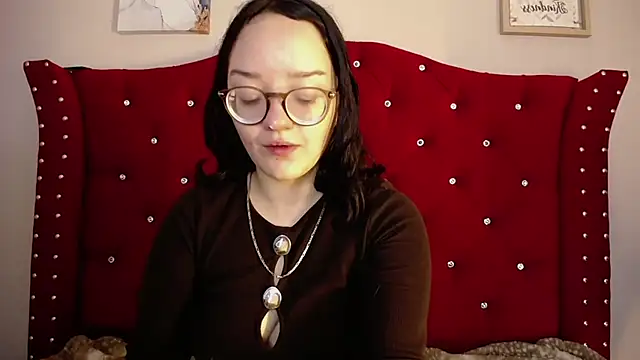 charlotte1-ls online show from March 7, 2025, 1:29 pm