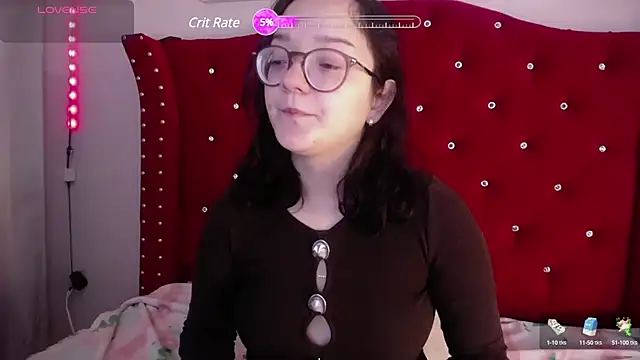 charlotte1-ls online show from March 18, 2025, 9:32 pm