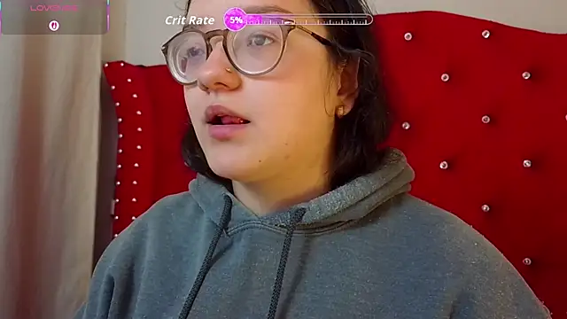 charlotte1-ls online show from September 22, 2025, 9:28 pm