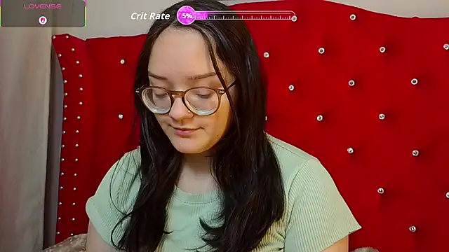 charlotte1-ls online show from September 28, 2025, 9:20 pm