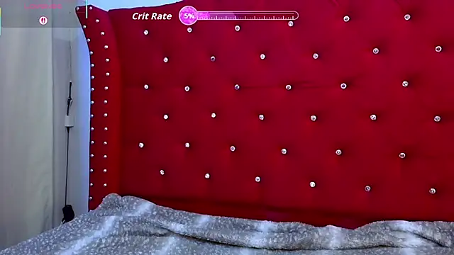 charlotte1-ls online show from November 13, 2025, 9:14 pm