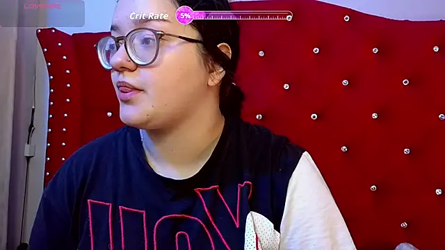 charlotte1-ls online show from December 5, 2025, 2:36 pm