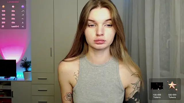 lounahyan online show from December 15, 2025, 6:28 am