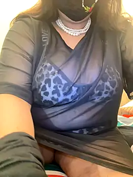 SnehaRai online show from September 14, 2025, 6:40 pm